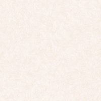 Обои Caselio, колл. Legends арт. LGD 6349-10-89