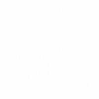 Обои Caselio, колл. Legends арт. LGD 6352-00-66