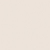 Обои Caselio, колл. Legends арт. LGD 6352-10-77