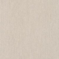 Обои Khroma, колл. Melody Khlara арт. MEL001