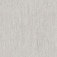 Обои Khroma, колл. Melody Khlara арт. MEL006