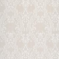 Обои Khroma, колл. Melody Khlara арт. MEL102