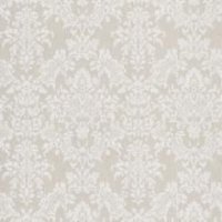 Обои Khroma, колл. Melody Khlara арт. MEL201