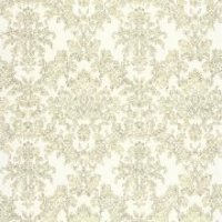 Обои Khroma, колл. Melody Khlara арт. MEL203