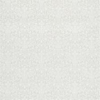 Обои Khroma, колл. Melody Khlara арт. MEL301