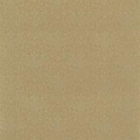 Обои Khroma, колл. Melody Khlara арт. MEL302