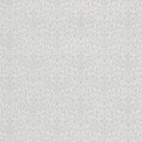 Обои Khroma, колл. Melody Khlara арт. MEL303