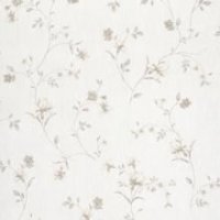 Обои Khroma, колл. Melody арт. MEL401