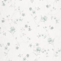 Обои Khroma, колл. Melody Khlara арт. MEL402