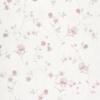 Обои Khroma, колл. Melody Khlara арт. MEL403