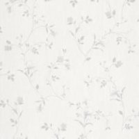 Обои Khroma, колл. Melody Khlara арт. MEL404