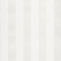 Обои Khroma, колл. Melody Khlara арт. MEL502