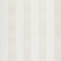 Обои Khroma, колл. Melody Khlara арт. MEL503