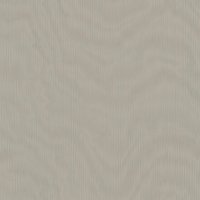 Обои Marburg, колл. Lava арт. 35201