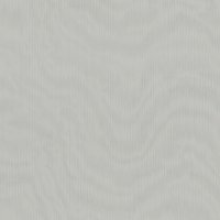 Обои Marburg, колл. Lava арт. 35202