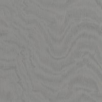 Обои Marburg, колл. Lava арт. 35206