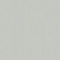 Обои Marburg, колл. Lava арт. 35211