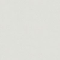 Обои Marburg, колл. Lava арт. 35225