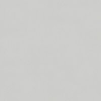 Обои Marburg, колл. Lava арт. 35227