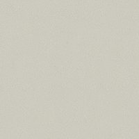 Обои Marburg, колл. Lava арт. 35228