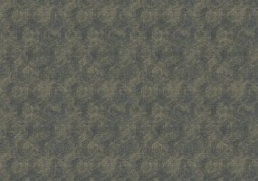 Обои Marburg, колл. Memoria арт. 30357