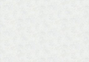 Обои Marburg, колл. Memoria арт. 30362