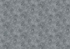 Обои Marburg, колл. Memoria арт. 30365