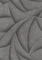 Обои Marburg, колл. Ritus арт. 35405