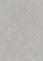 Обои Marburg, колл. Ritus арт. 35410