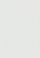 Обои Marburg, колл. Ritus арт. 35414