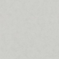 Обои Marburg, колл. Style Conscious Living арт. 32378