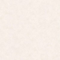 Обои Marburg, колл. Style Conscious Living арт. 32380