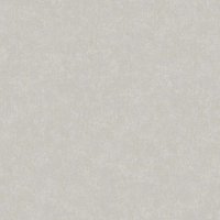 Обои Marburg, колл. Style Conscious Living арт. 91145