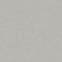 Обои Marburg, колл. Style Conscious Living арт. 91151