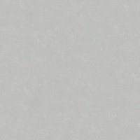 Обои Marburg, колл. Style Conscious Living арт. 91157