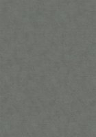 Обои Marburg, колл. Style Conscious Living арт. 32377