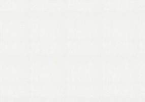 Обои Marburg, колл. Style Conscious Living арт. 91164