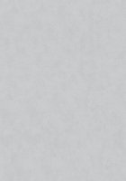 Обои Marburg, колл. Style Conscious Living арт. 91165