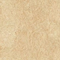 Обои Emiliana parati, колл. Roberto Cavalli Home 5 арт. RC16045