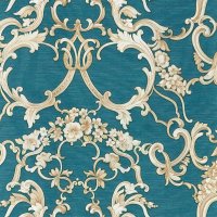 Обои Emiliana parati, колл. Roberto Cavalli Home 5 арт. RC16068