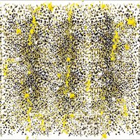 Обои Emiliana parati, колл. Roberto Cavalli Home 5 арт. RC16210