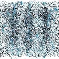 Обои Emiliana parati, колл. Roberto Cavalli Home 5 арт. RC16211