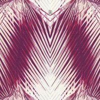 Обои Emiliana parati, колл. Roberto Cavalli Home 6 арт. RC17006