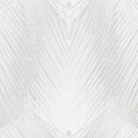 Обои Emiliana parati, колл. Roberto Cavalli Home 6 арт. RC17009