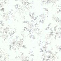 Обои Emiliana parati, колл. Roberto Cavalli Home 6 арт. RC17019