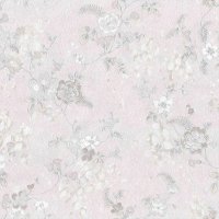 Обои Emiliana parati, колл. Roberto Cavalli Home 6 арт. RC17020