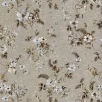 Обои Emiliana parati, колл. Roberto Cavalli Home 6 арт. RC17023