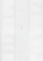 Обои Emiliana parati, колл. Roberto Cavalli Home 6 арт. RC17041