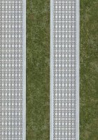 Обои Emiliana parati, колл. Roberto Cavalli Home 6 арт. RC17043