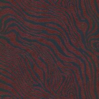 Обои Emiliana parati, колл. Roberto Cavalli Home 6 арт. RC17064